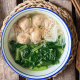 Bakso Abang