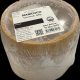 Coconut Jelly