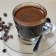 Kopi Hitam