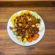 Rujak Manado