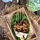 Sate Ayam