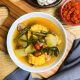 Sayur Asem
