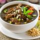 Sop Rawon