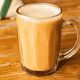 Teh Tarik
