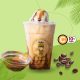 Viet Coffee Signature Series